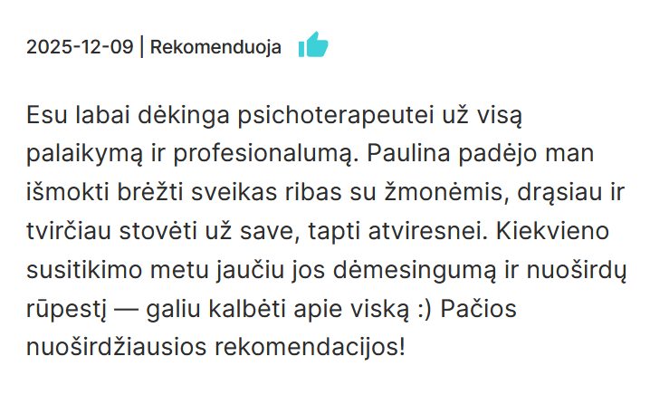 Screenshot 2026-02-02 182337