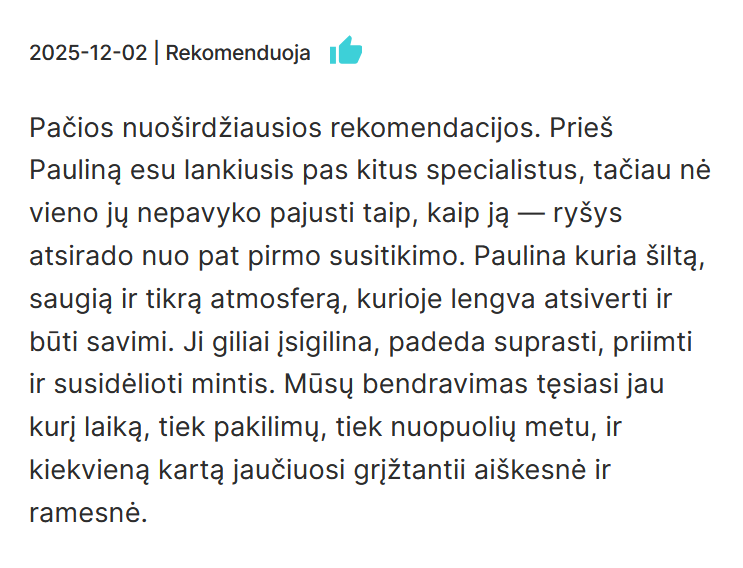 Screenshot 2026-02-02 182344